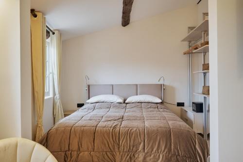 Old Town Apartments By Villa Botanica photo 20