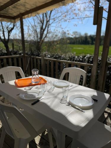 Photo de la galerie de l'établissement Camping Le Jaunay ST GILLES-CROIX-DE-VIE, à Givrand