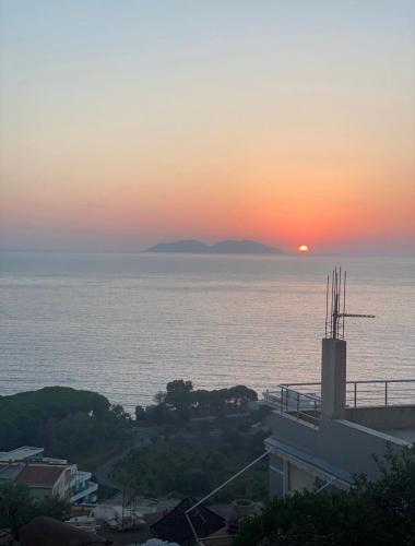 Kledi Apartment