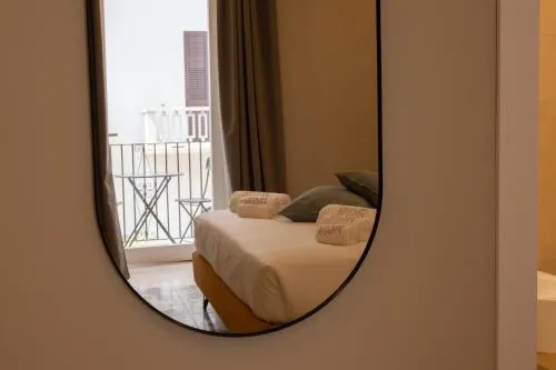 Palazzo Pisani - Bari photo 7
