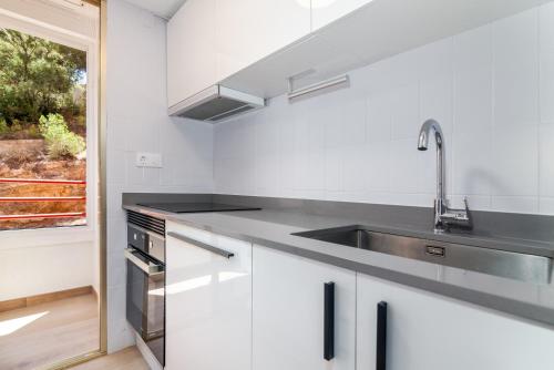 Apartamento Don Miguel 2 Playa de Levante