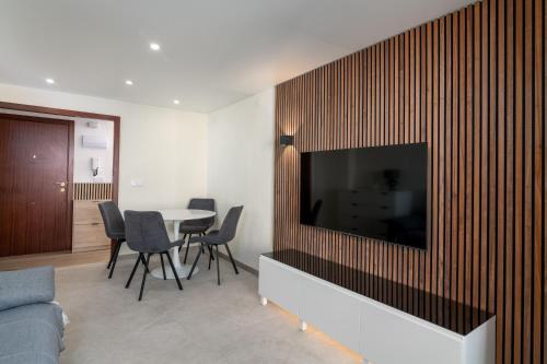 Apartamento Don Miguel 2 Playa de Levante