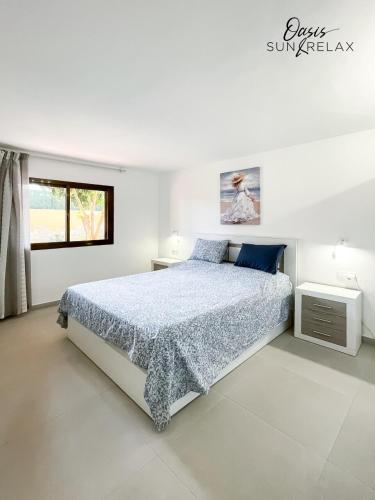 Oasis Papagayo 128 by B-Rent