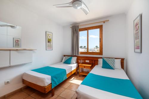 RT-Las Brisas