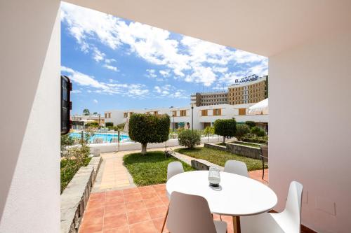 RT-Las Brisas