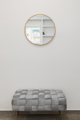 Galerius Home