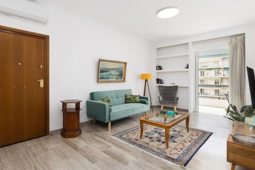 Galerius Home