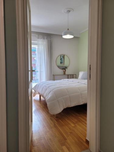 Galerius Home