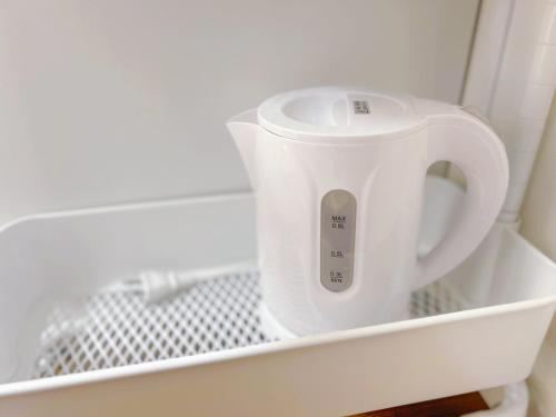 Yume夢 天下茶屋駅前店
