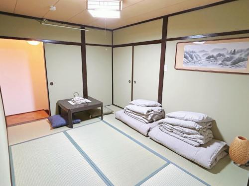 Yume夢 天下茶屋駅前店