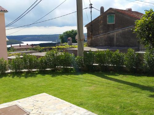 Holiday Home Casa Matilde – Photos 2