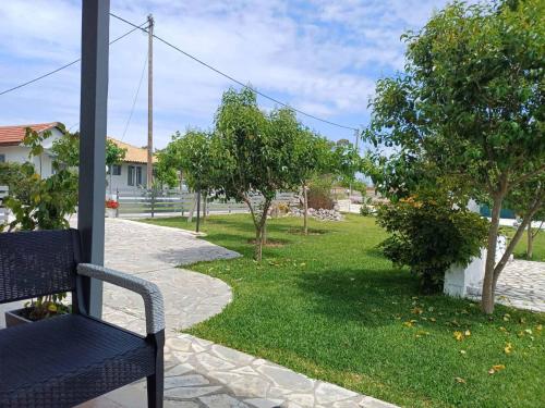 Casa Mare Agios Ioannis Lefkada