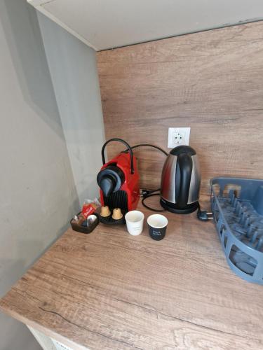Closer "Egnatia Apartment 2"