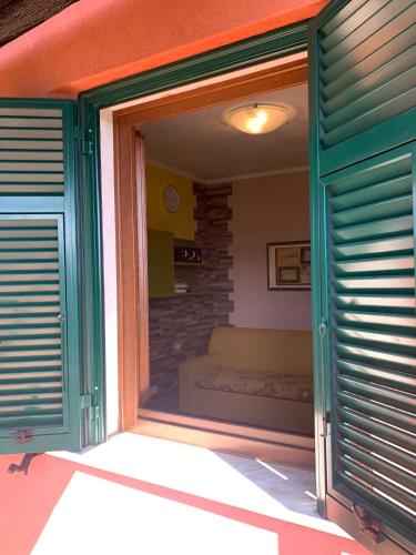 Gallery image of Casa di Augusto - Cinque Terre in Carrodano Inferiore