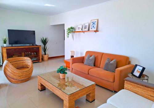 Casa da Praia 801