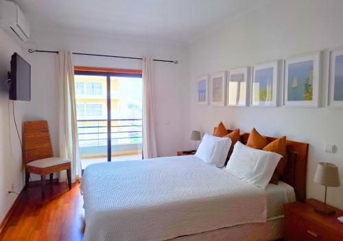 Casa da Praia 801