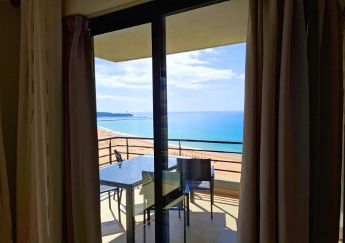 Casa da Praia 801