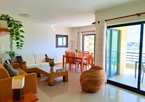 Casa da Praia 801