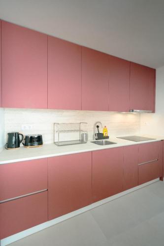 The Cale - Porto, Firmeza 1
