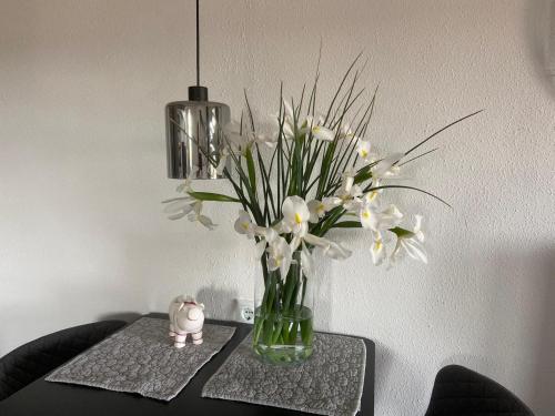 Gambar di galeri bagi HELSINKI apartment di San Pedro del Pinatar