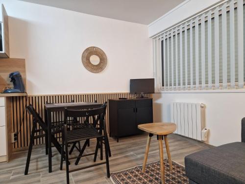 Photo de la galerie de l'établissement Babiole, à Le Touquet-Paris-Plage