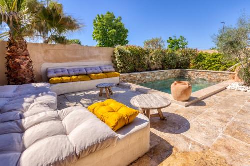 VILLA Isle sur la Sorgue