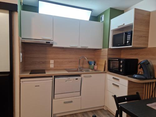 Photo de la galerie de l'établissement Babiole, à Le Touquet-Paris-Plage