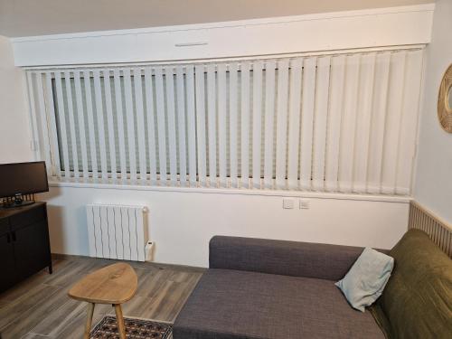 Photo de la galerie de l'établissement Babiole, à Le Touquet-Paris-Plage