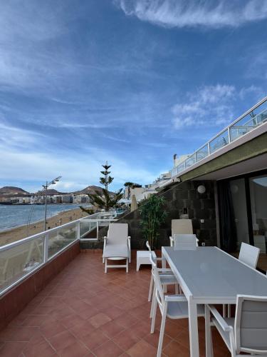 La Perla de Las Canteras