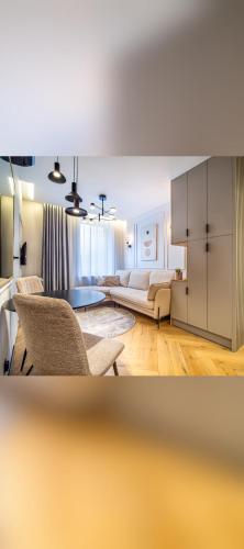 Wrocławska 1 - Centrum