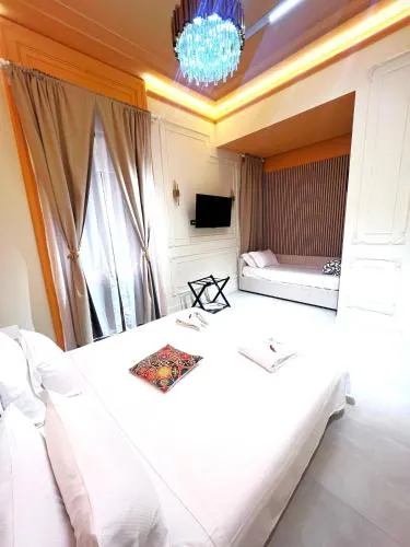 Mia House Prestige photo 3