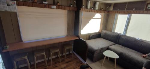 Imagen de la galería de Holenderka Artur, en Stegers