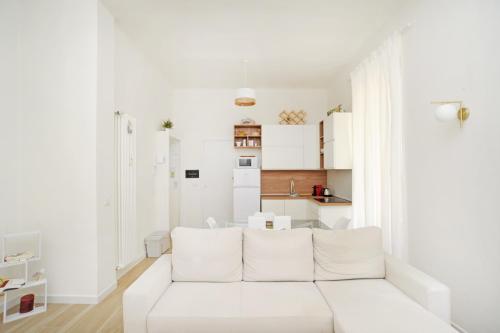 Corsica Apartment