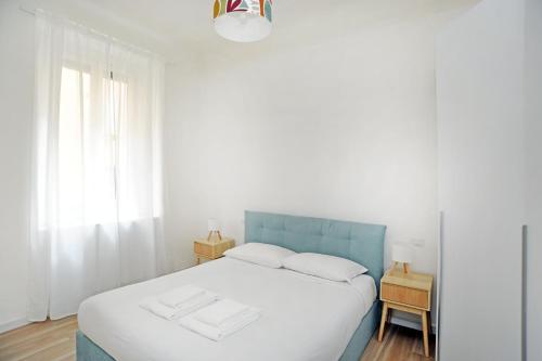 Corsica Apartment