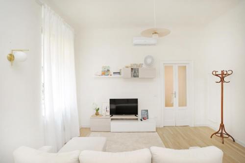 Corsica Apartment