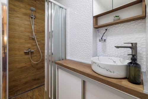 Apartman Ellie