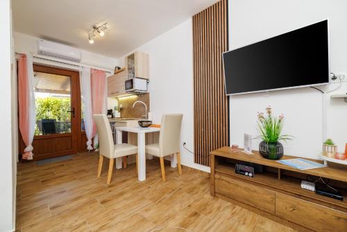 Apartman Ellie
