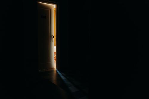 ピエトラサンタにあるHotel Palazzo Guiscardo Pietrasantaのギャラリーの写真