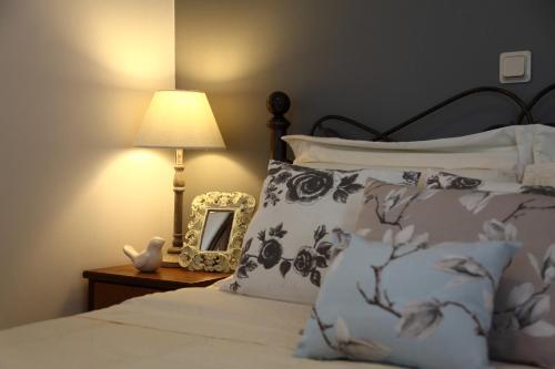 Foto Georgia Villas 4