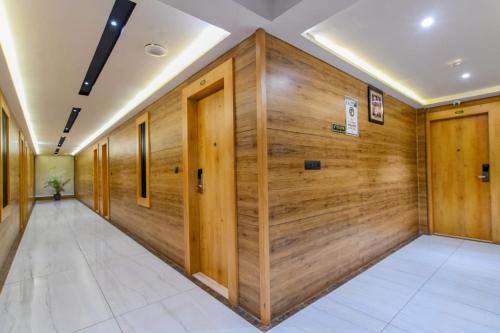 Φωτογραφία από το άλμπουμ του Aceotel Premier TK, Morbi σε Morbi