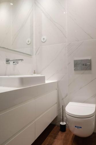 Liiiving in Porto - The Prestige Apartment A