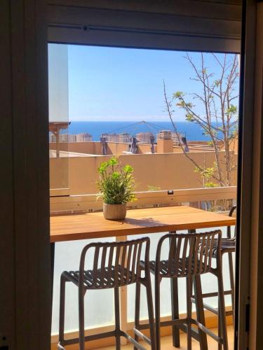 Vistamar of Aguadulce