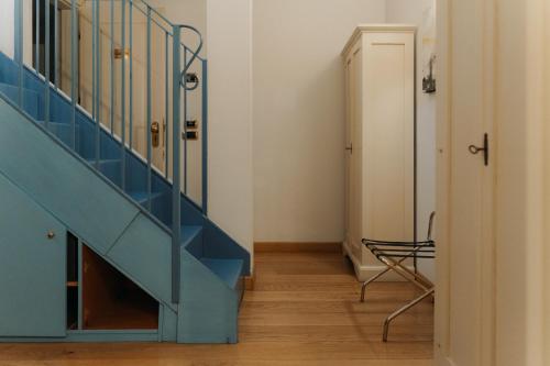 ピエトラサンタにあるHotel Palazzo Guiscardo Pietrasantaのギャラリーの写真
