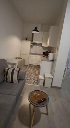 Encantador apartamento céntrico y equipado