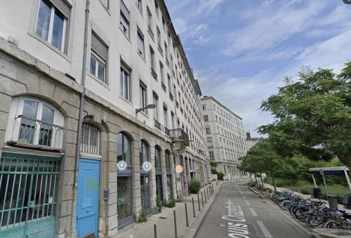 NOCNOC - Maison Louise photo 7