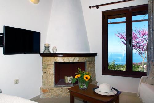Foto Georgia Villas 5