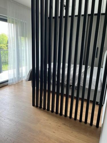 L&L luxury apartment