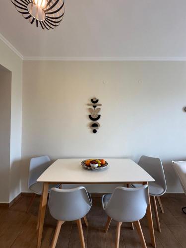 Gallery image of Casa Vardani Modern Central Apartments in Lefkada Town