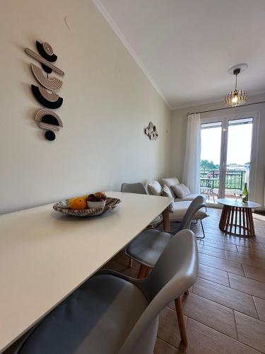 Gallery image of Casa Vardani Modern Central Apartments in Lefkada Town
