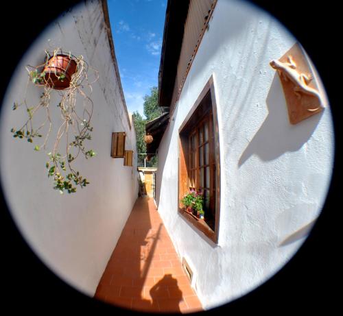 Galería fotográfica de Hotel Boutique Molzano en Copiapó